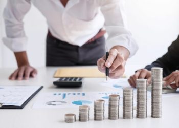 أكثر البنوك ربحية خلال التسعة أشهر الأولى من 2025
