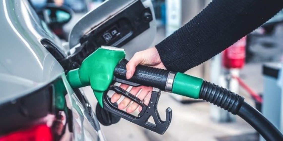 أغلى و أرخص أسعار البنزين .. ترتيب تونس دوليا و عربيا