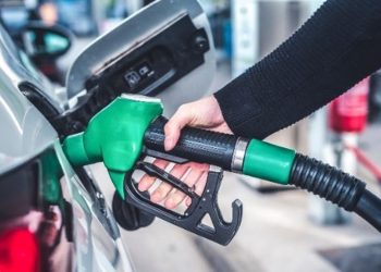 أغلى و أرخص أسعار البنزين .. ترتيب تونس دوليا و عربيا