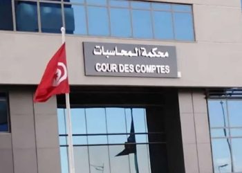 محكمة المحاسبات: جمعيات انتفعت بأموال طائلة من جهات أجنبية