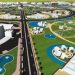 مستجدات مشروع المدينة الطبية بالقيروان