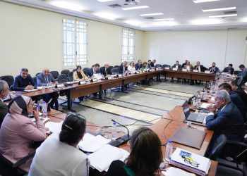 مشروع قانون المالية 2026: إعفاء عقود قروض صغار الفلاحين والصيادين من معاليم التسجيل