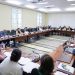 مشروع قانون المالية 2026: إعفاء عقود قروض صغار الفلاحين والصيادين من معاليم التسجيل