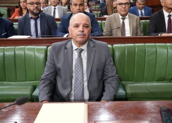 وزارة النقل: تخصيص 532 مليون دينار لتنمية وتطوير القطاع