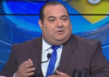 أستاذ قانون بنكي: إضراب البنوك سيمُس من صورة تونس…وهذه تداعياته الاقتصادية