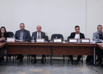 البرلمان: إسقاط الفصل 50 المتعلق بالضريبة على الثروة
