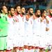 المنتخب التونسي يختبر قدراته أمام العملاق البرازيلي