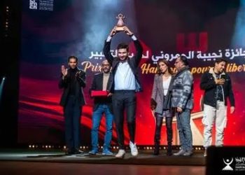ايام قرطاج المسرحية: 4 أعمال لمراكز الجانحين تتنافس على جائزة الأطفال