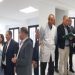 وزير التربية: “نسير بخطى ثابتة نحو مشهد تربوي جديد”