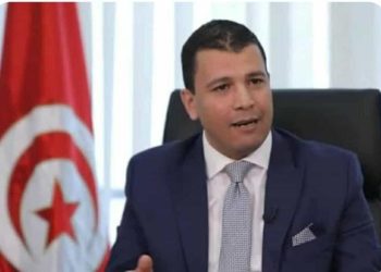 بهدف تعزيز الدبلوماسية الاقتصادية: تونس تطلق من لندن منصة ” الزيتونة “