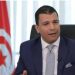 بهدف تعزيز الدبلوماسية الاقتصادية: تونس تطلق من لندن منصة ” الزيتونة “