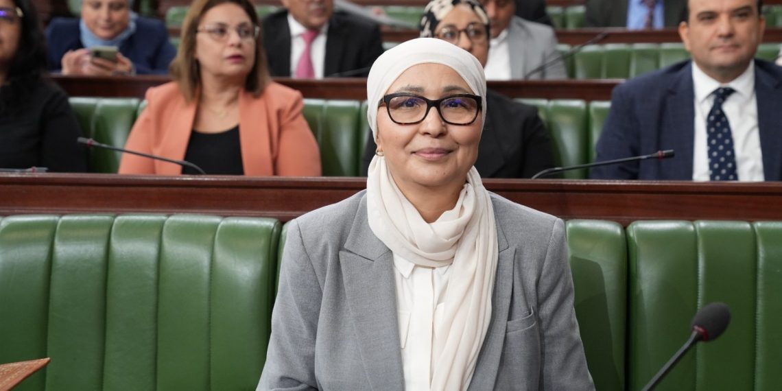 غلق 133 فضاء طفولة فوضوي إلى حدود أكتوبر