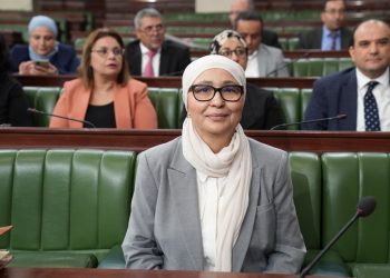 غلق 133 فضاء طفولة فوضوي إلى حدود أكتوبر