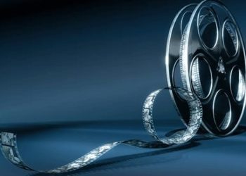 تظاهرة جديدة في تونس تقدم لعشاق السينما أحدث الأفلام العالمية