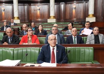 قريبا ..انطلاق أول محطة نموذجية لتحويل النفايات إلى طاقة
