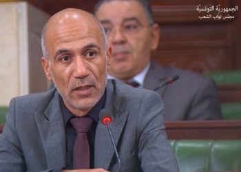 لتخفيف الضغط وطول انتظار المواعيد: إقرار حصّة مسائية في المستشفيات
