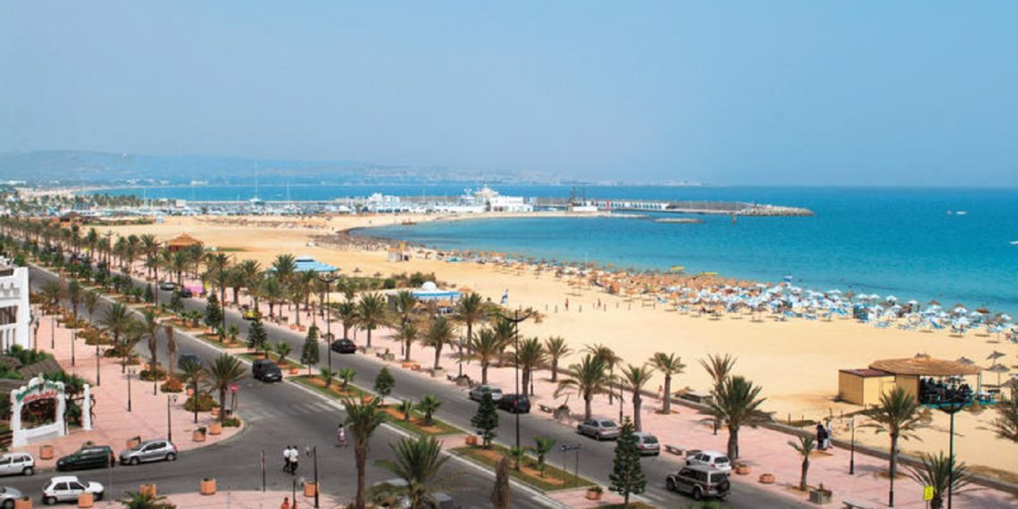ارتفاع الطلب على السياحة البديلة في نابل والحمامات