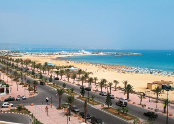 ارتفاع الطلب على السياحة البديلة في نابل والحمامات