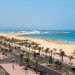 ارتفاع الطلب على السياحة البديلة في نابل والحمامات