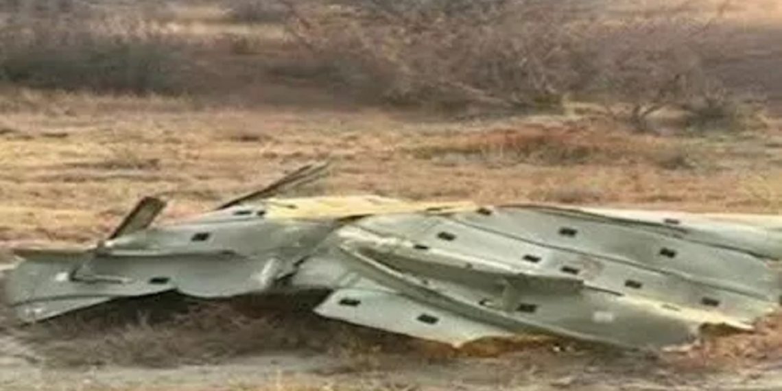 تركيا: مقتل 20 جنديّا في تحطم طائرة عسكرية بجورجيا