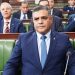 وزير الداخلية: نعمل على تأمين الحدود البرية والبحرية وتفكيك شبكات الاحتكار والمضاربة