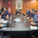 مؤسسة YJC Power تعتزم إحداث وحدة جديدة لإنتاج بطاريات الليثيوم في تونس