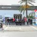 عودة أيام الصيانة هيونداي «Hyundai Care Days» : ألفا هيونداي موتور وتوتال إنرجيز يجددان التزامهما بحملة ما بعد البيع المميزة من 17 إلى 28 نوفمبر 2025