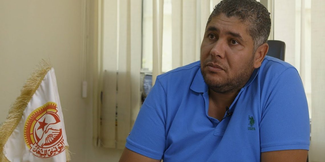 اقبال العزابي: “مدارس دون معلّمين…وإصلاحات وزارة التربية لا تتعدى التسويق الإعلامي”