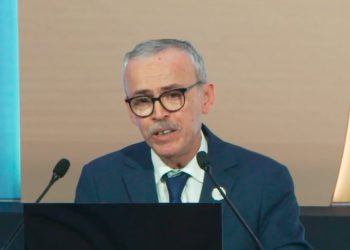 وزير الشؤون الاجتماعية :”الزيادة في الأجور ليست حكرا على المفاوضات.. والدولة تمارس دورها الاجتماعي “