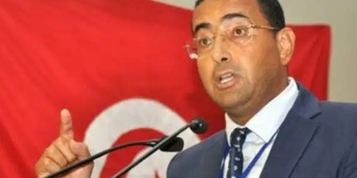 جامعة البنوك: الموظفون يتعرضون للهرسلة والتهديد… وأيدينا ممدودة للحوار