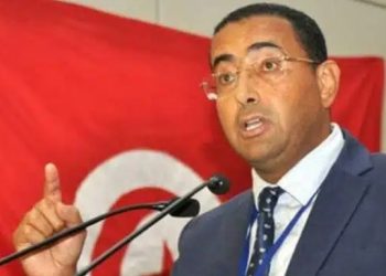 جامعة البنوك: الموظفون يتعرضون للهرسلة والتهديد… وأيدينا ممدودة للحوار
