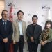 الشركة اليابانية “Mitsui & Co” تستكشف السوق التونسيّة