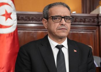 رئيس مجلس الجهات والأقاليم: “تونس اختارت طريق السيادة ولن تحيد عنه”