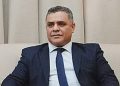 وزير الداخلية: حجز أكثر من 4 كلغ من مادة الكوكايين