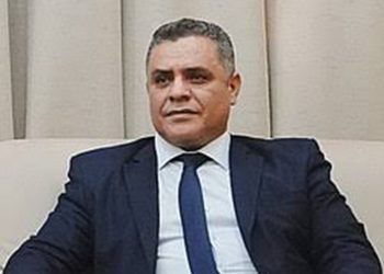 وزير الداخلية: حجز أكثر من 4 كلغ من مادة الكوكايين