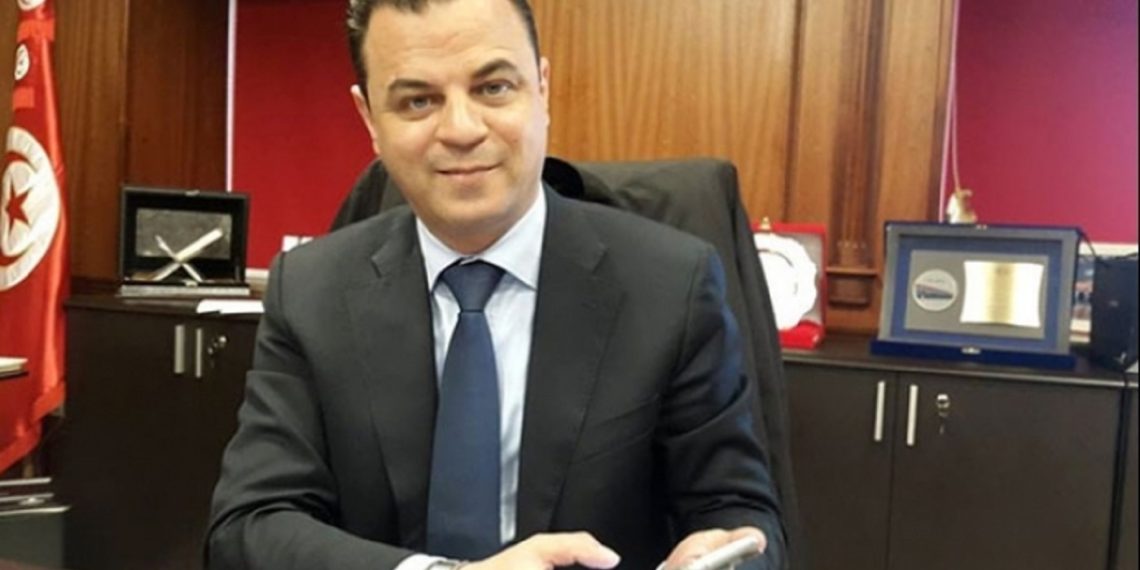 مهدي محجوب ينصح بمعرفة هذه المعايير الأساسية قبل اقتناء سيارة