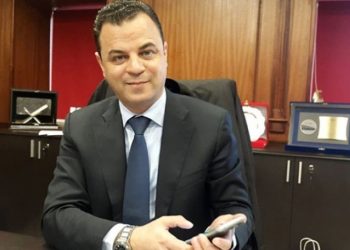 مهدي محجوب ينصح بمعرفة هذه المعايير الأساسية قبل اقتناء سيارة
