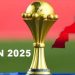 كأس أمم إفريقيا المغرب 2025: ثلاثة حكام تونسيين في الموعد