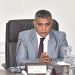 وزير الداخلية: الوضع الأمني مستقر… وانتدابات واقتناءات جديدة في 2026