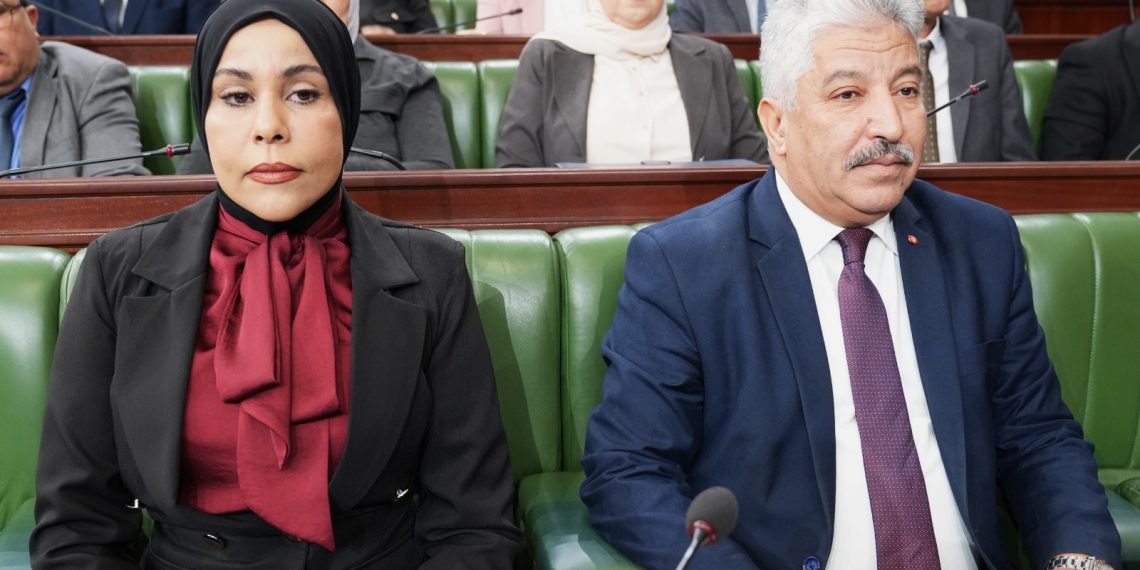 للتقليص من نسب البطالة: أبرز توجهات وزارة التشغيل خلال سنة 2026