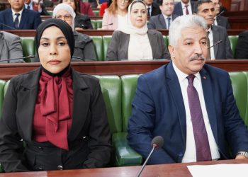 للتقليص من نسب البطالة: أبرز توجهات وزارة التشغيل خلال سنة 2026