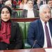للتقليص من نسب البطالة: أبرز توجهات وزارة التشغيل خلال سنة 2026