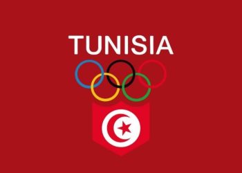 الجلسة العامة الانتخابية للجنة الوطنية الأولمبية التونسية يوم 26 ديسمبر القادم