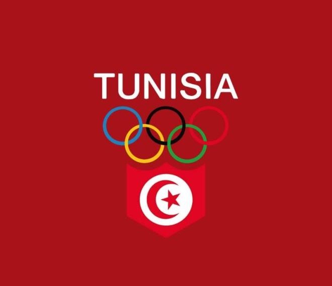 الجلسة العامة الانتخابية للجنة الوطنية الأولمبية التونسية يوم 26 ديسمبر القادم