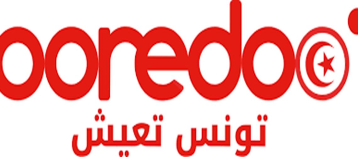 Ooredoo  تونس تعزز جهودها الوطنية لإعادة التشجير وتطلق حملة بيئية جديدة ضمن برنامجها للمسؤولية الاجتماعية “تونس تعيش”