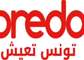 Ooredoo  تونس تعزز جهودها الوطنية لإعادة التشجير وتطلق حملة بيئية جديدة ضمن برنامجها للمسؤولية الاجتماعية “تونس تعيش”