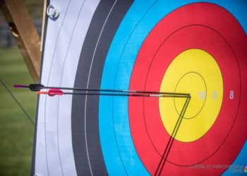 بطولة إفريقيا للرماية بالقوس والسهم بأبيدجان: ميداليتان فضيتان لتونس في اليوم الختامي للمنافسات