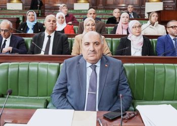 زيادة بـ3,49 % في ميزانية وزارة الشؤون الدينية
