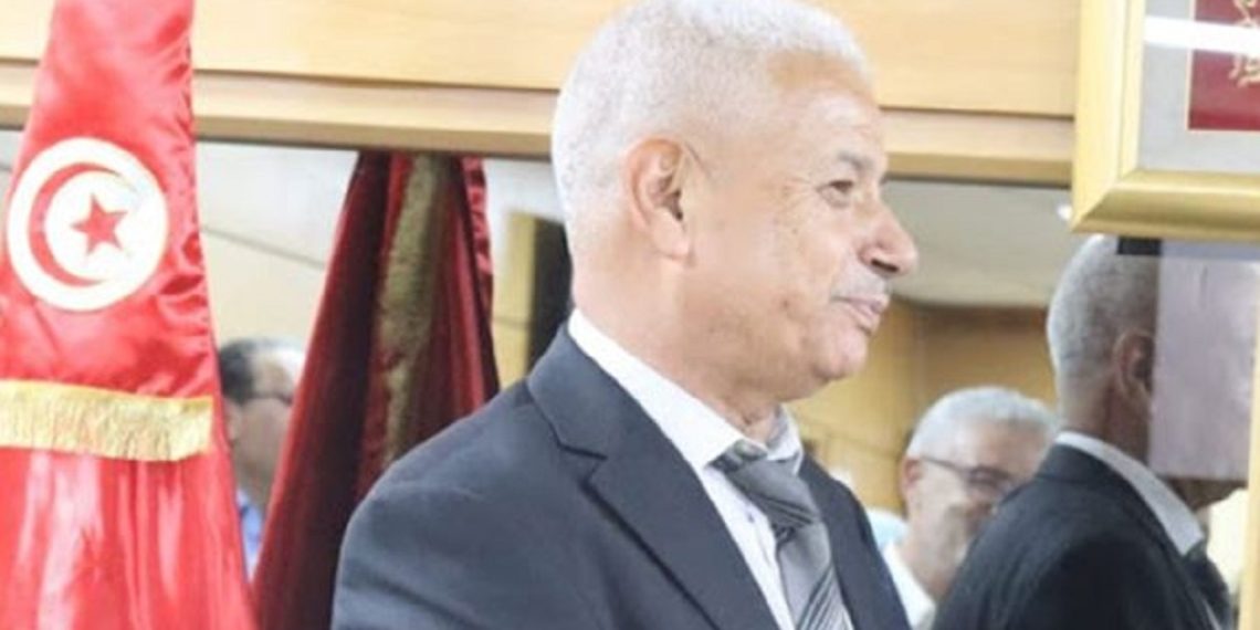 وزير التجارة: “تونس تمتلك كلّ المقومات لتكون مركزا إقليميا للإبتكار وريادة الأعمال”