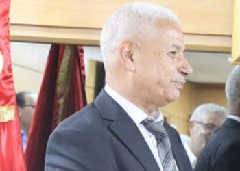 وزير التجارة: “تونس تمتلك كلّ المقومات لتكون مركزا إقليميا للإبتكار وريادة الأعمال”
